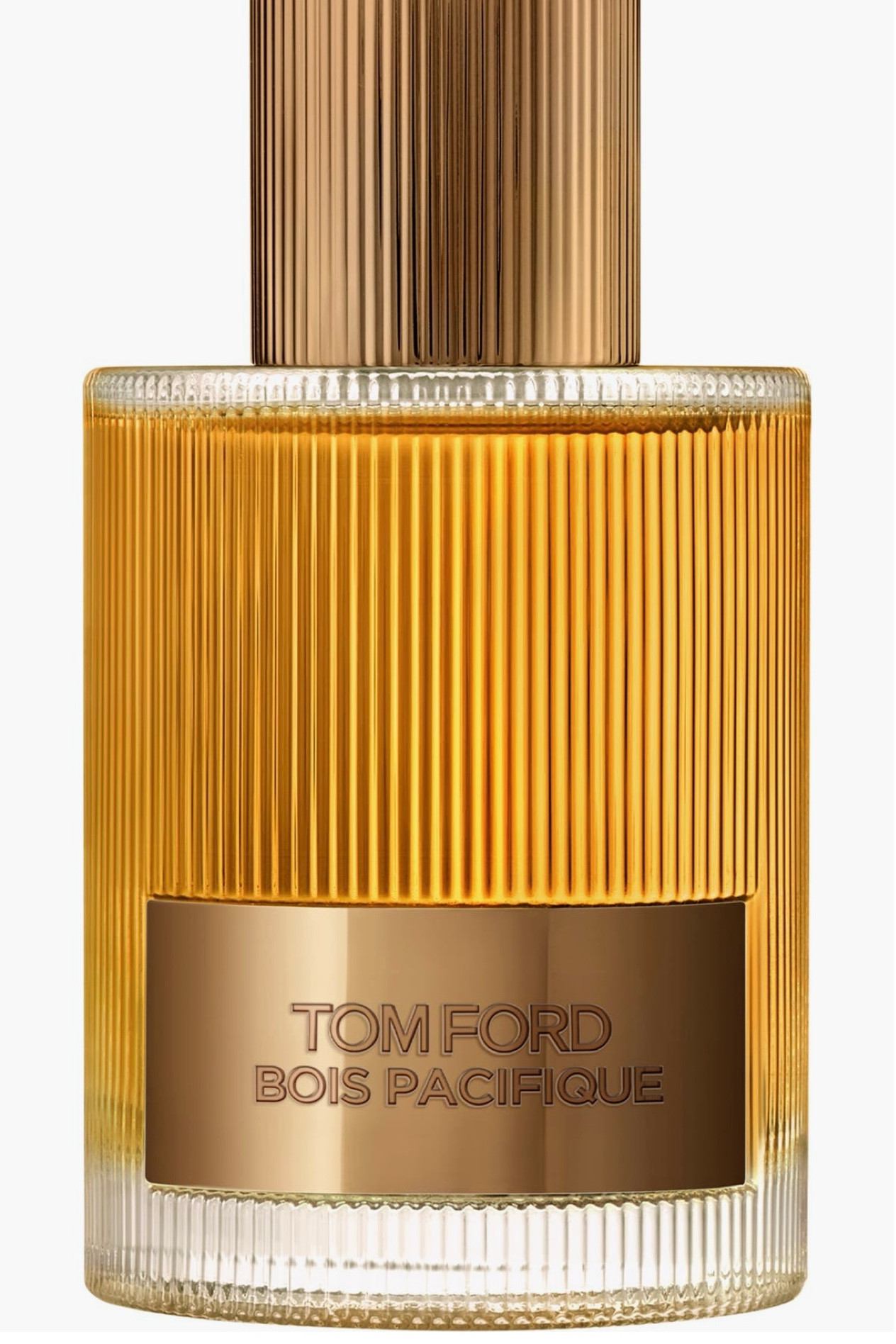 This warms up sooooo nicely on your skin! Like wow! What a beautiful, woodsy scent! 