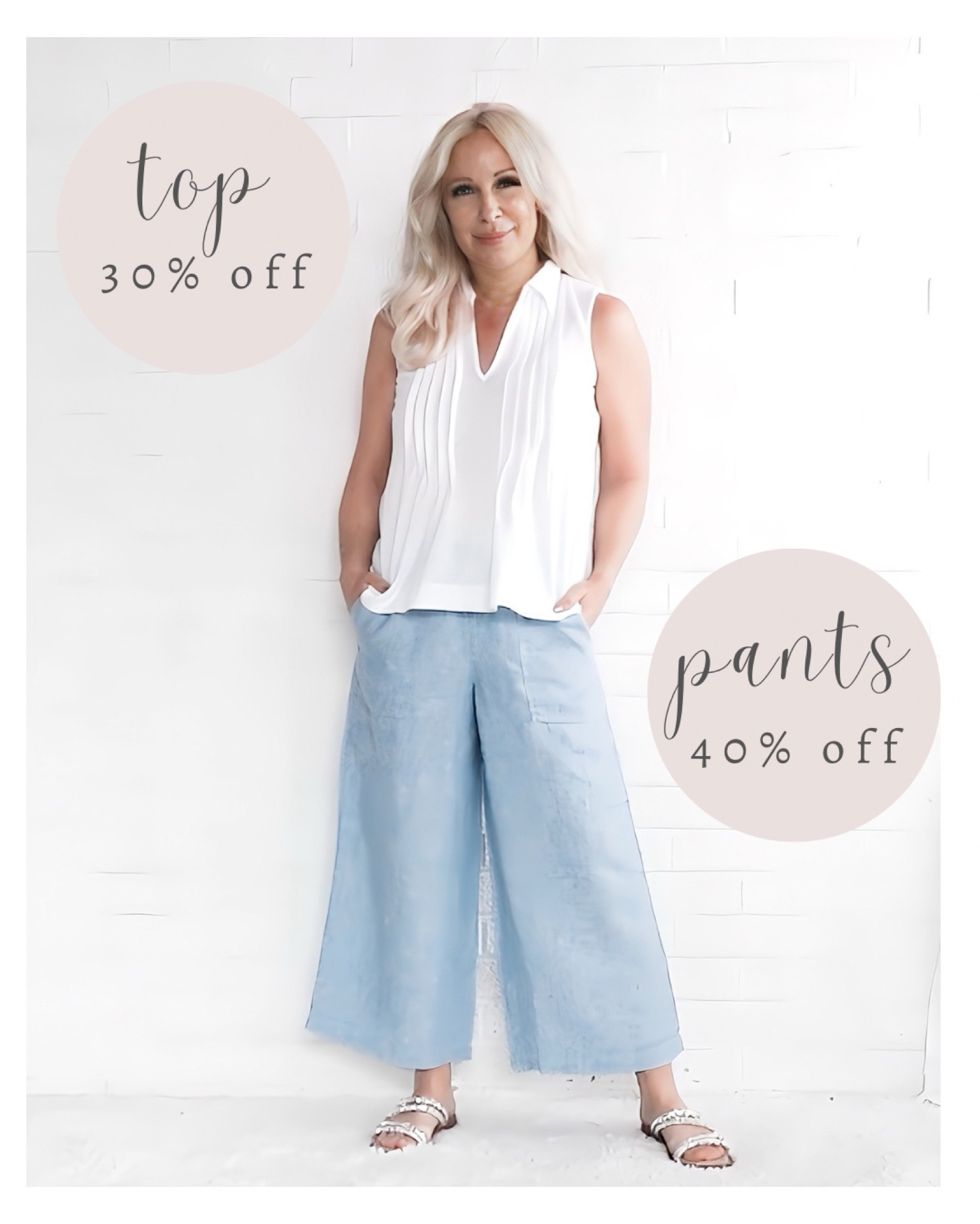 #LTKSeasonal #LTKsalealert #LTKover40