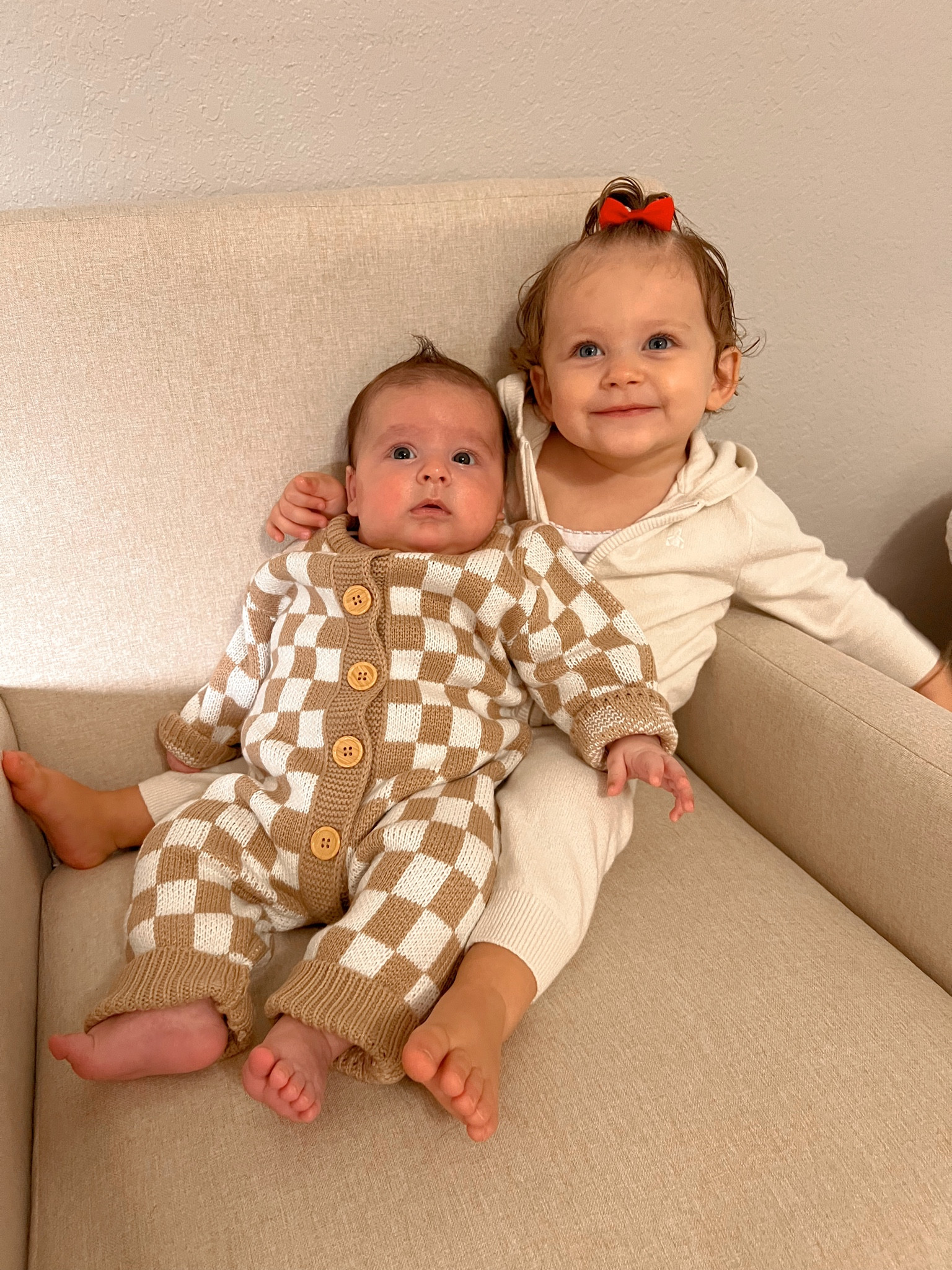 “Mom look what I have!” 🥹❤️

.

.

.

#babygirl #babyboy #newborn #babylove #momlife #babyfashion #babiesofinstagram #babyphotography #motherhood #instababy #momblog #irishtwins #toddlerlife #instadaily #motherhoodunplugged #liketoknowit #ltk #2under2

#LTKunder100 #LTKkids #LTKHoliday