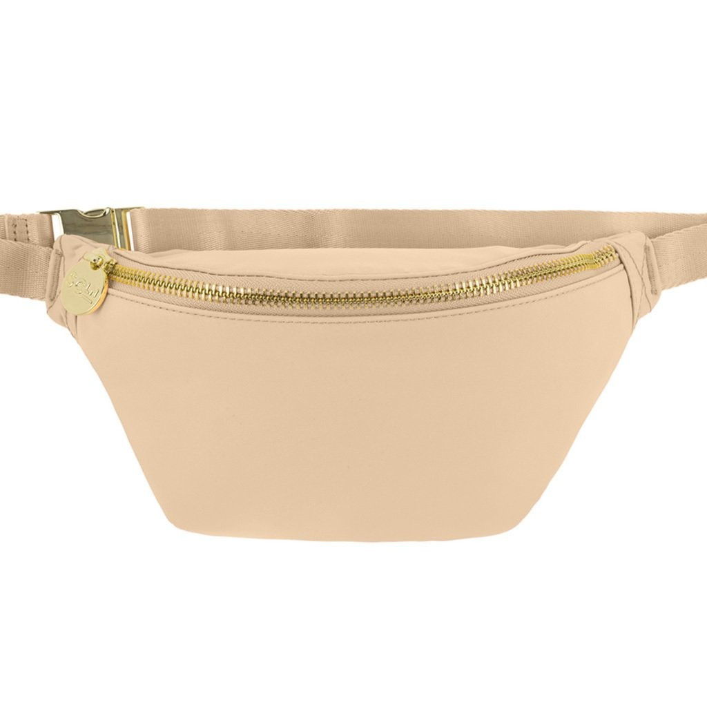 Classic Fanny Pack | Stoney Clover Lane
