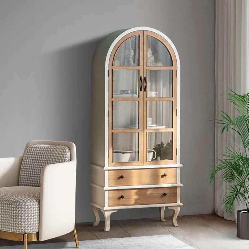 Shavonya Storage Bookcase | Wayfair North America