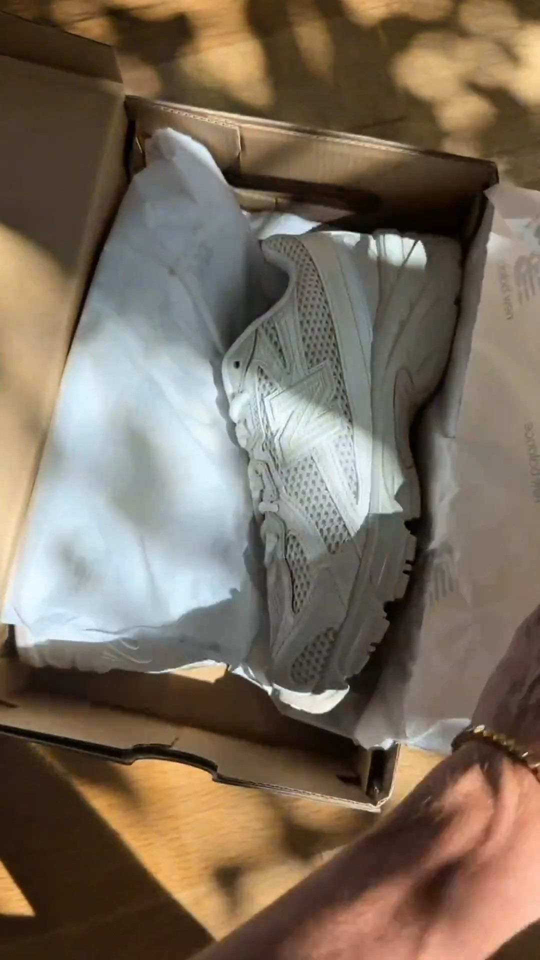 neutral sneakers i absolutely LOVE 🤍