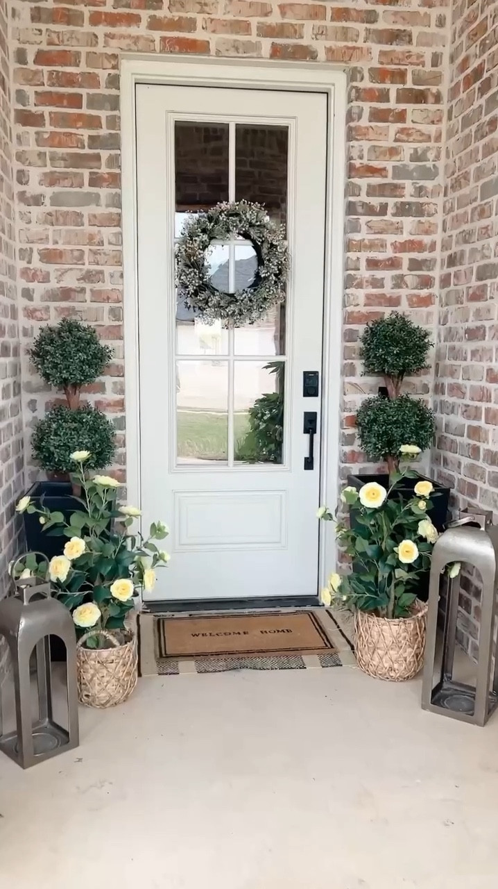 #LTKSeasonal #LTKhome