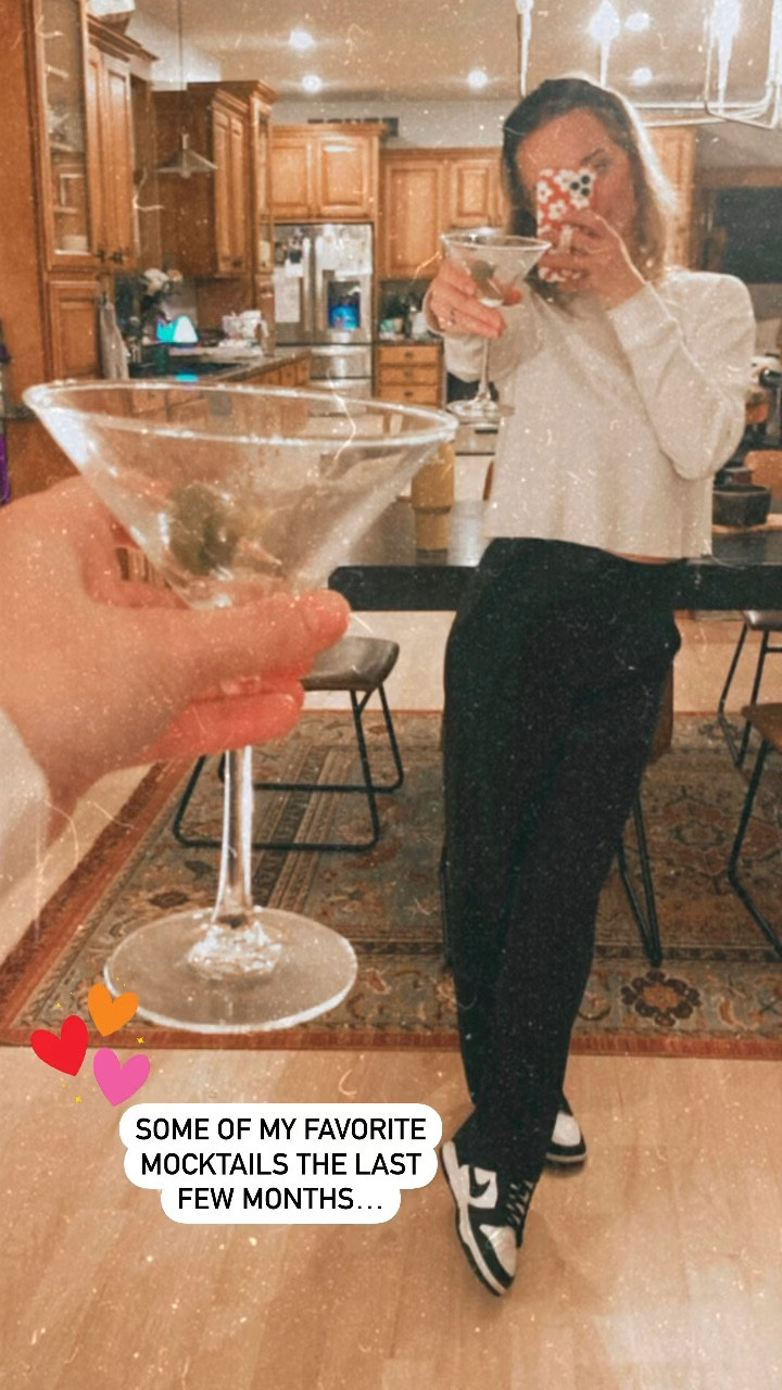 Wide Leg Aligns 💕 I wanted to buy some new Align leggings in a size or two up for this pregnancy and then I discovered the wide leg style and I’m obsessed! So comfortable and the perfect wide leg. They have a comfy waistband and pockets. 

#LTKfitness #LTKGiftGuide #LTKstyletip