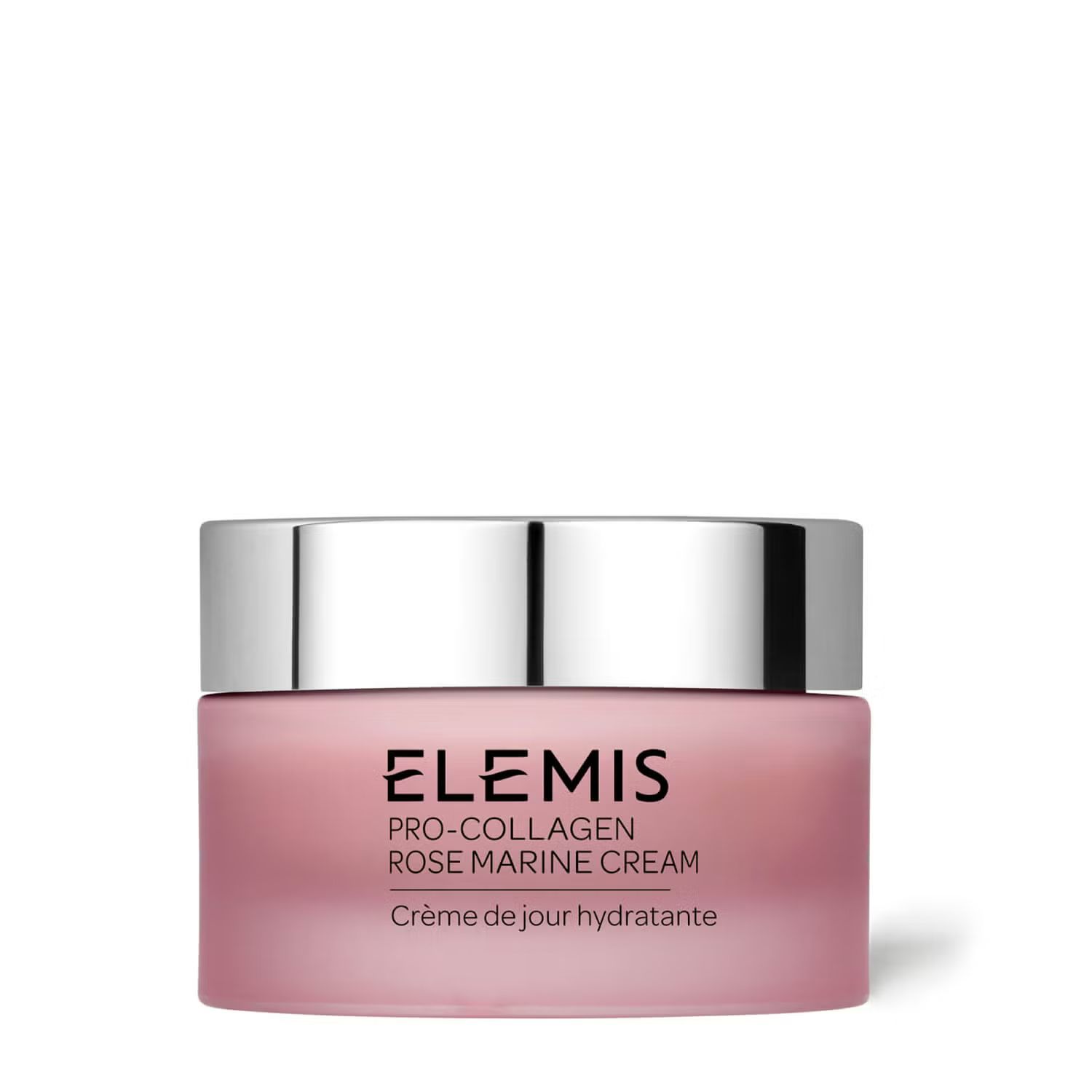 Elemis Pro-Collagen Rose Marine Cream 50ml | Look Fantastic (ROW)