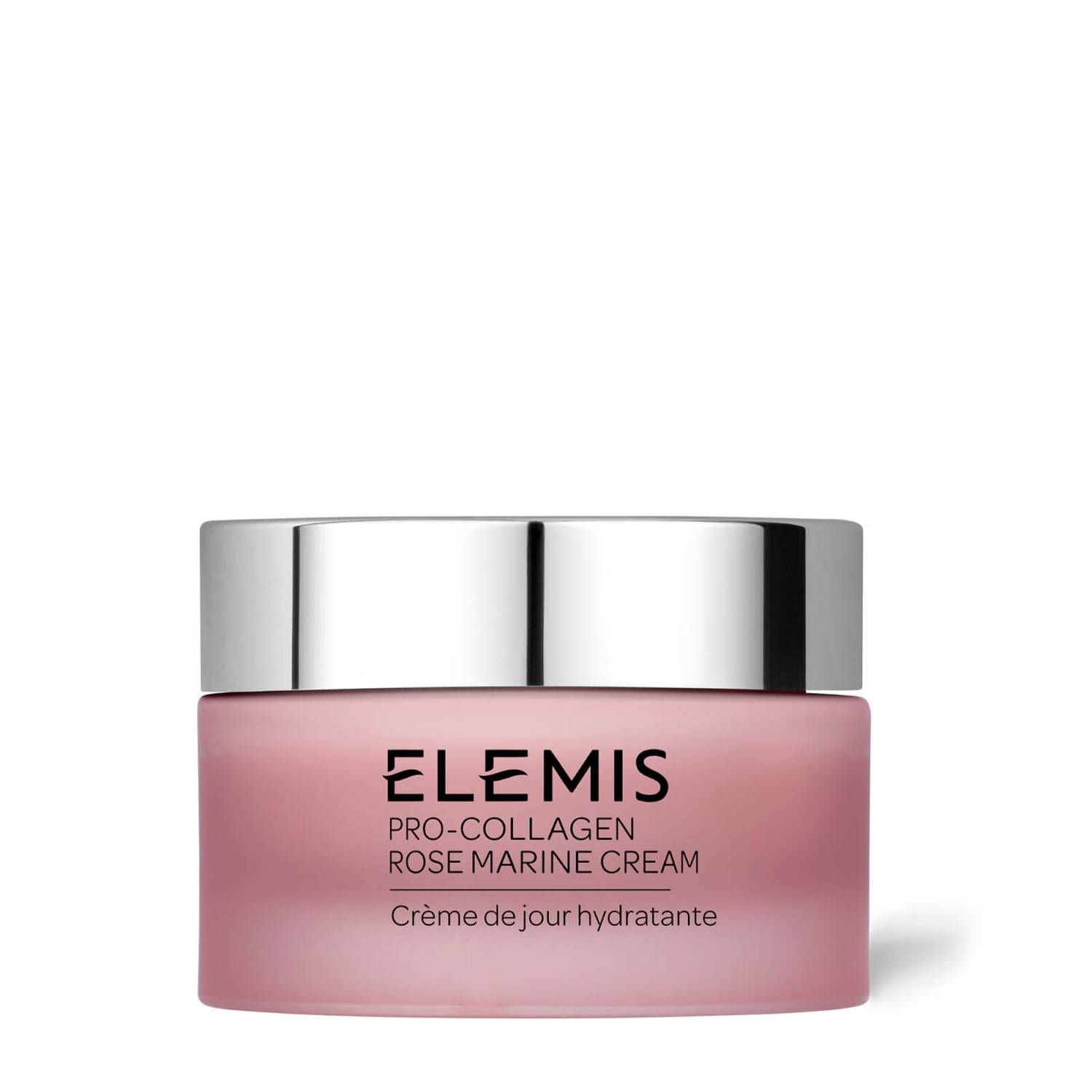Elemis Pro-Collagen Rose Marine Cream 50ml | Dermstore (US)