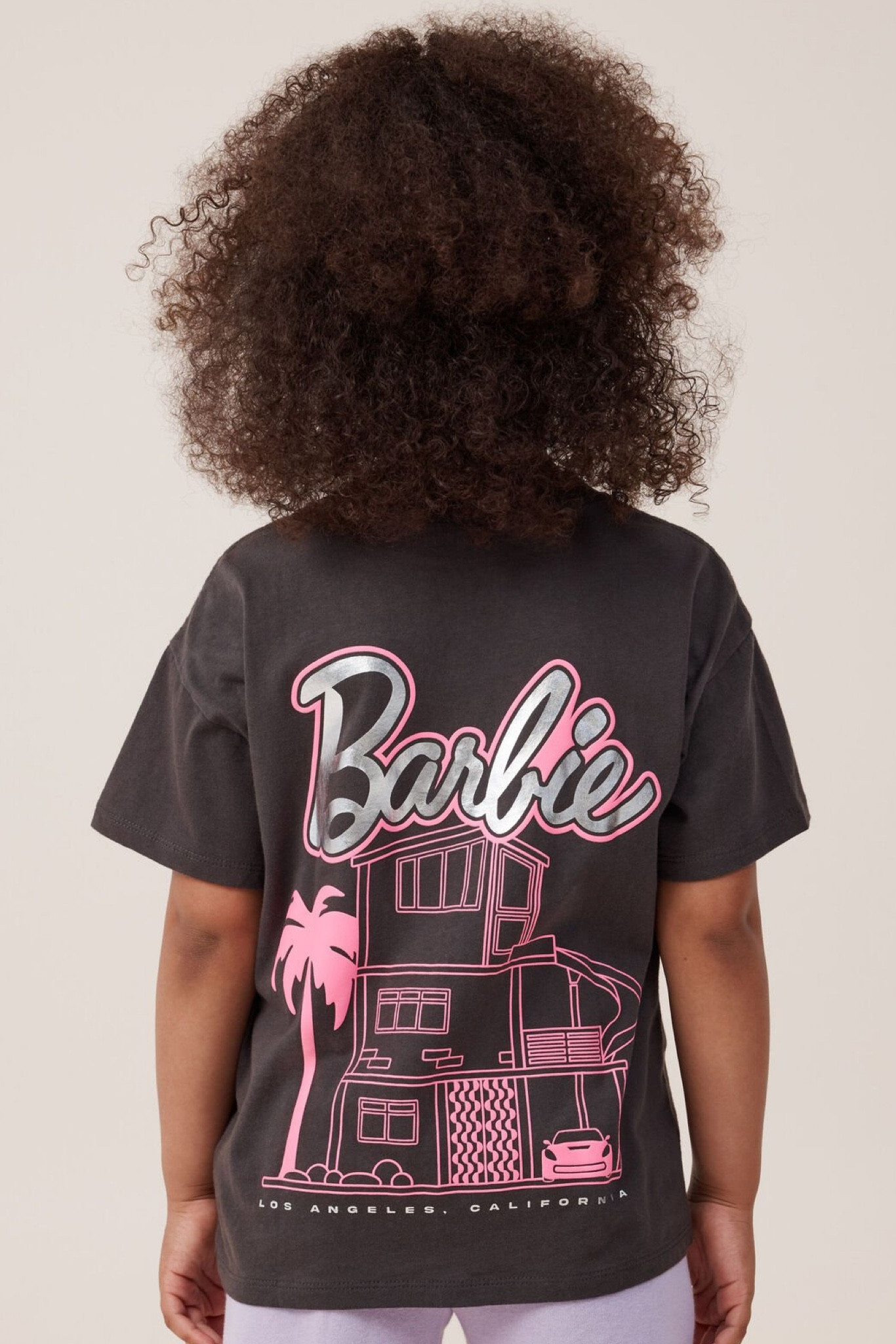 For the girlies 💗

#barbie #cottononkids

#LTKfamily #LTKkids #LTKfindsunder50