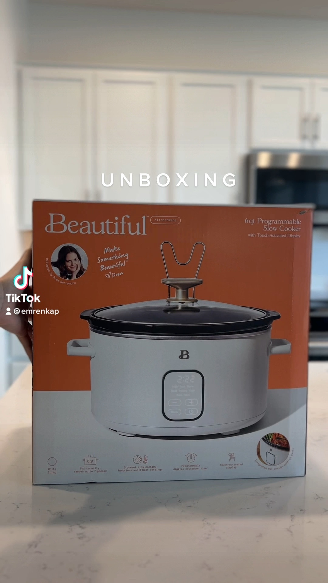 #LTKhome #LTKFind #LTKunder50