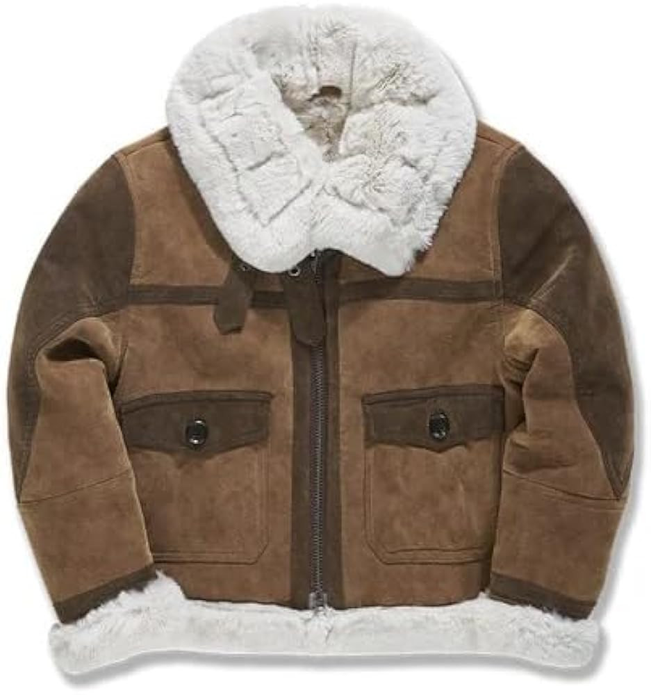 Brand: Jordan Craig | Amazon (US)