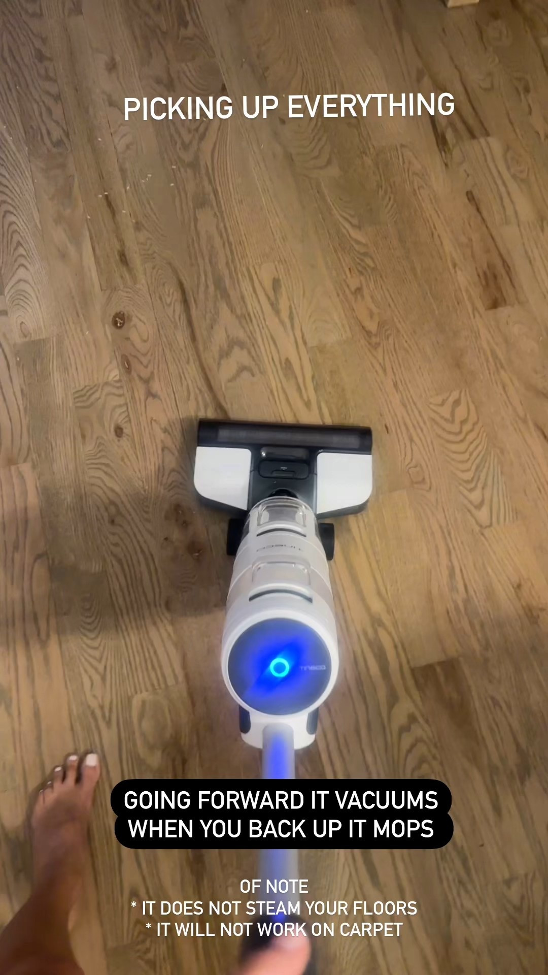 One for my favorite purchases to date- if I could gift this to everyone I would! Reg $250 on sale for $150!! Your family will love you for this 

#LTKHoliday #LTKGiftGuide #LTKCyberWeek