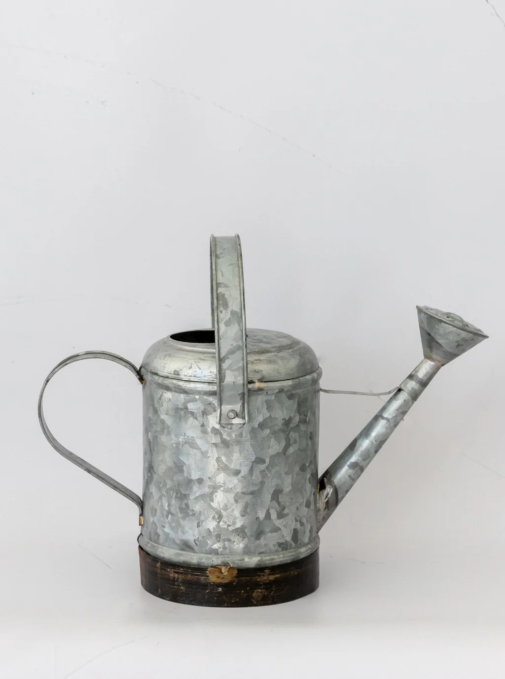 Potager Watering Can | House of Jade Home