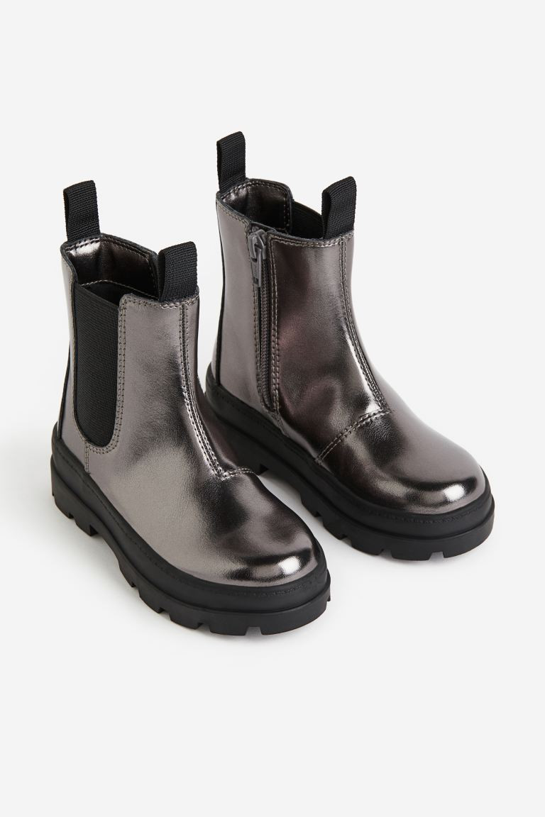 H&M (US) — shop this pick from Emily's edit