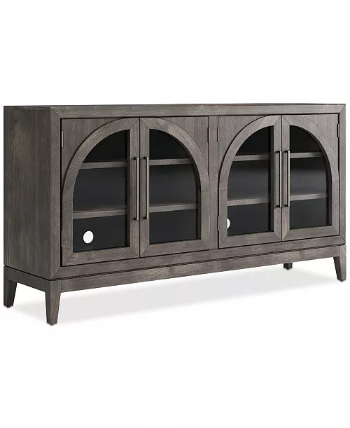 Griffith Sideboard, Created for Macy's - Macy's | Macy's