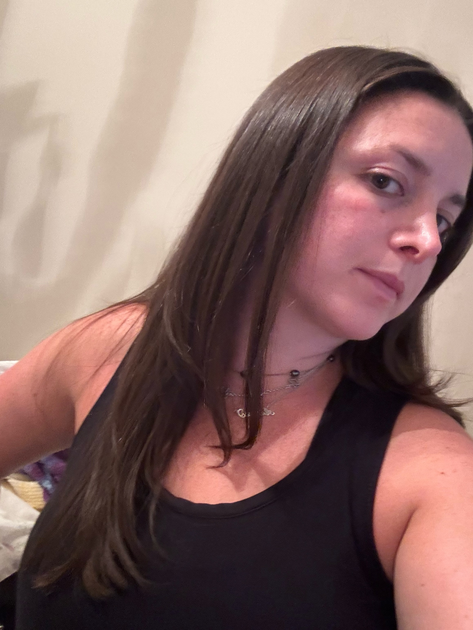 Everything I use to achieve this hair

#LTKBeauty #LTKMidsize #LTKxPrimeDay