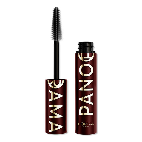 Voluminous Panorama Washable Mascara | Ulta