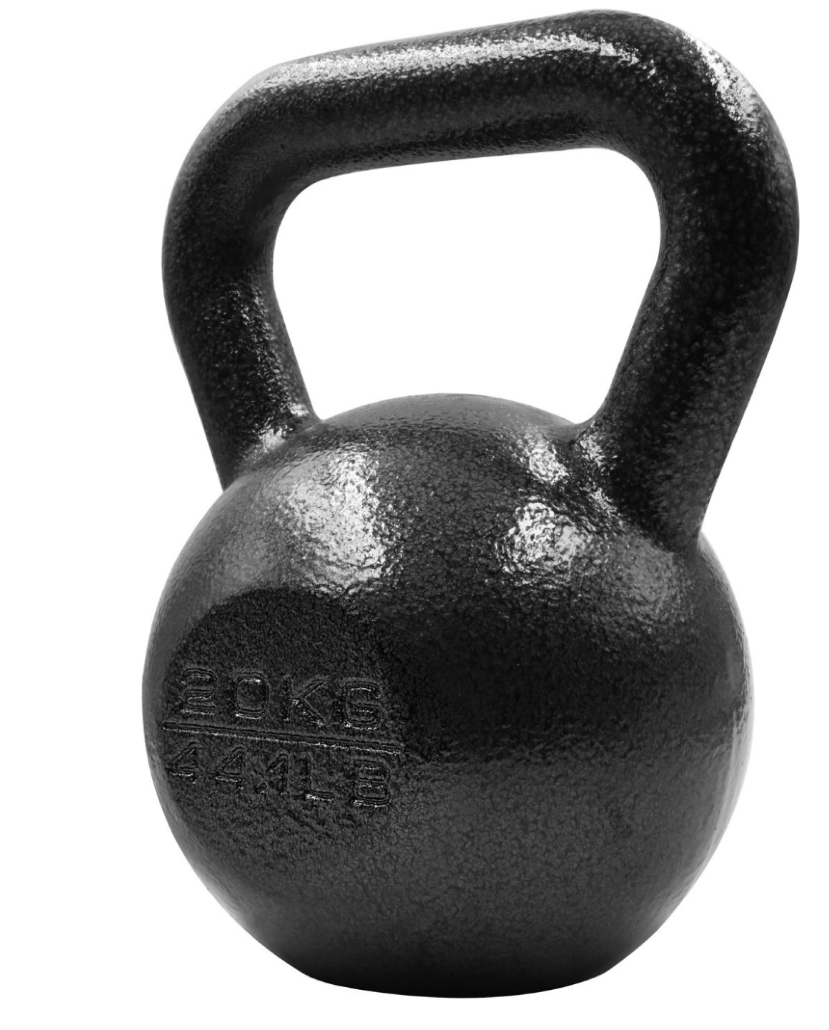 HUGEEEEE sale on kettlebells😍😱 and free shipping which is crazyyy on weights!!👏

#LTKsalealert #LTKunder50 #LTKfit
