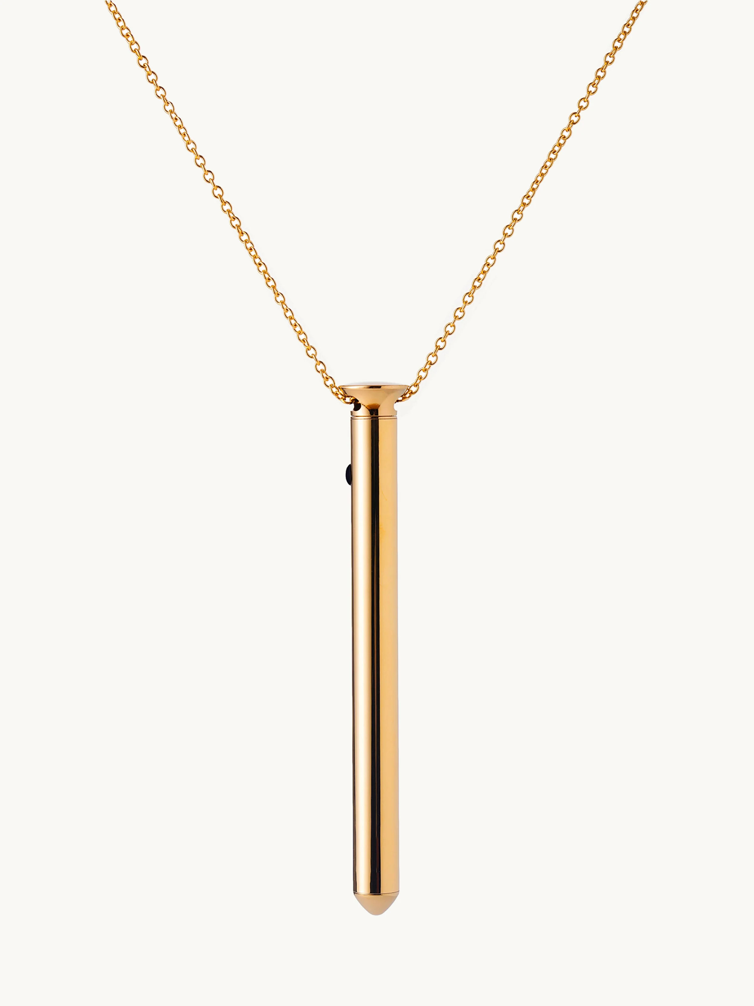 Vesper 2 Vibrator | goop