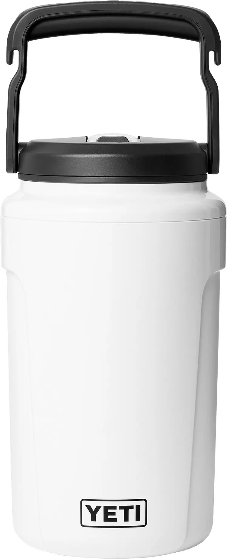 YETI Silo Half Gallon Jug with Straw Cap | DICK'S Sporting Goods