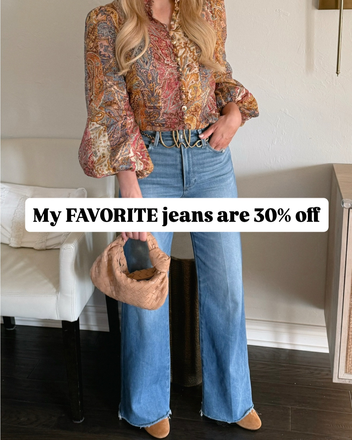 Prime Day Picks!! (See similar items to see what’s in my cart 🛒)

Jeans 
Amazon


#LTKFindsUnder50 #LTKSaleAlert #LTKFindsUnder100