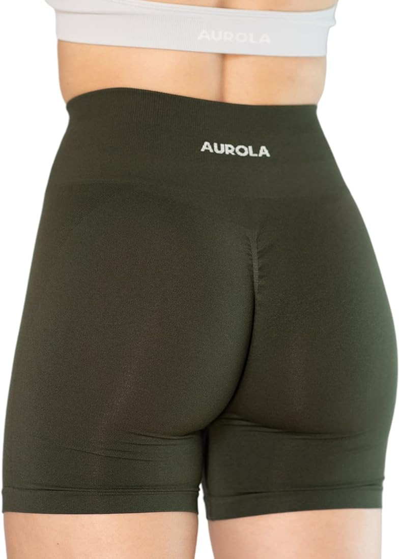 Visit the AUROLA Store | Amazon (US)