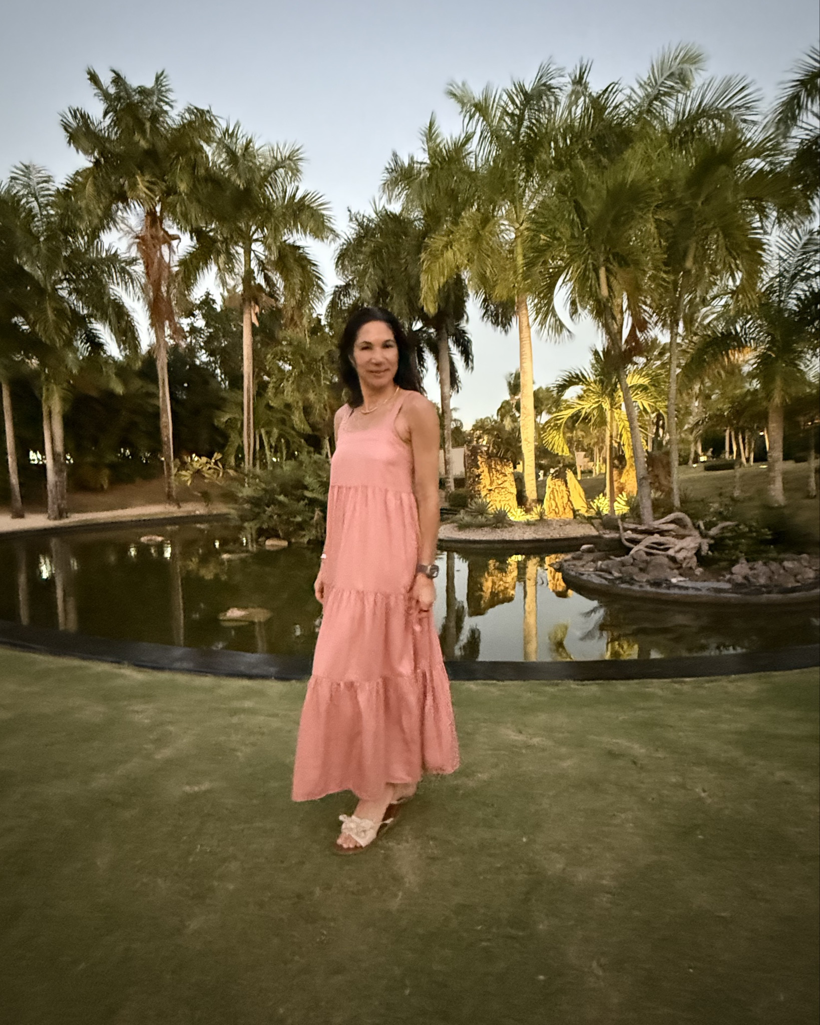 Affordable Spring Break coverup photo dump from @amazonfashion 😎 #springbreak #affordable 

#LTKSeasonal #LTKTravel #LTKStyleTip