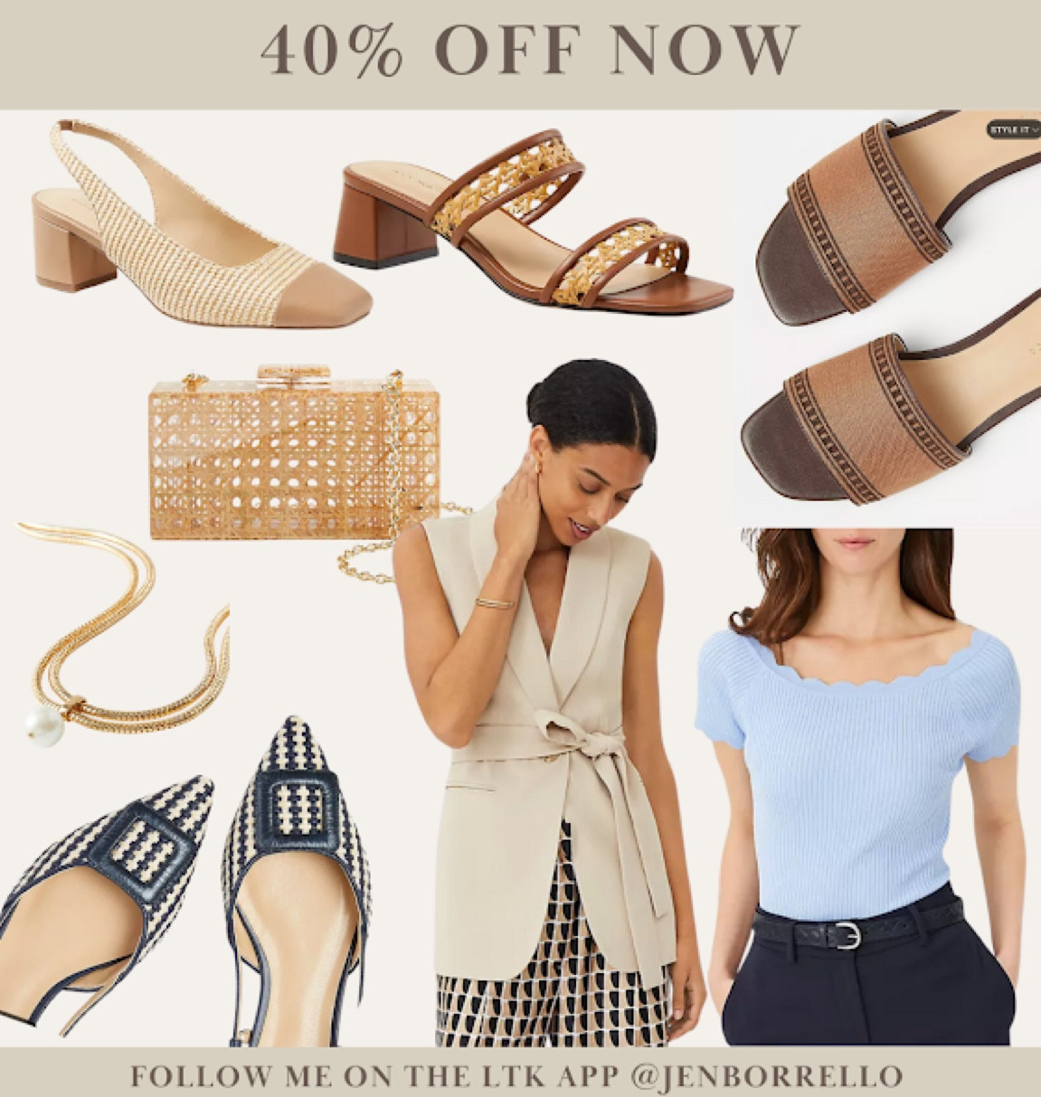 Memorial Day sale