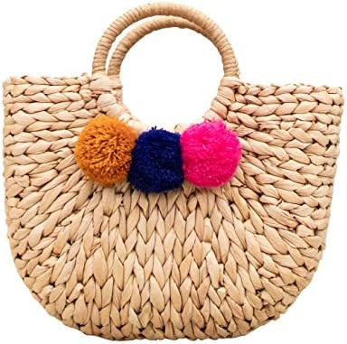 Sun Society Hand Bags | Amazon (US)