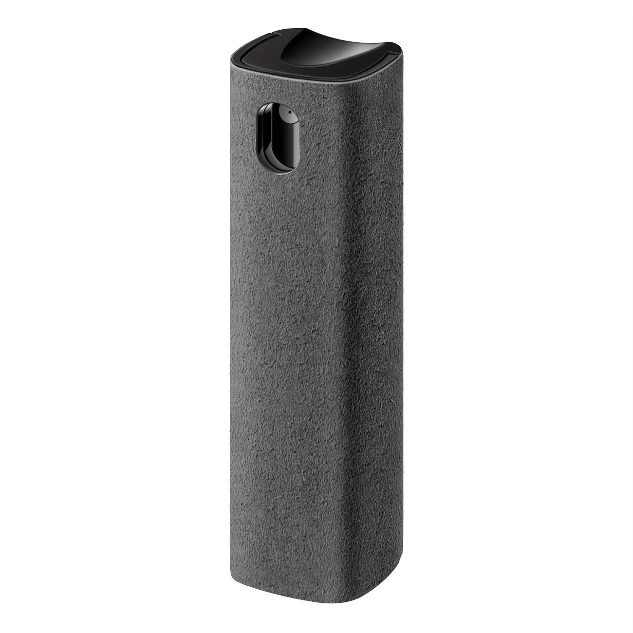 Screen Touch Spray Cleaner, Screen Cleaner For All Phone, Laptop, And Tablet Screens, 2-in-1 Spra... | Temu Affiliate Program