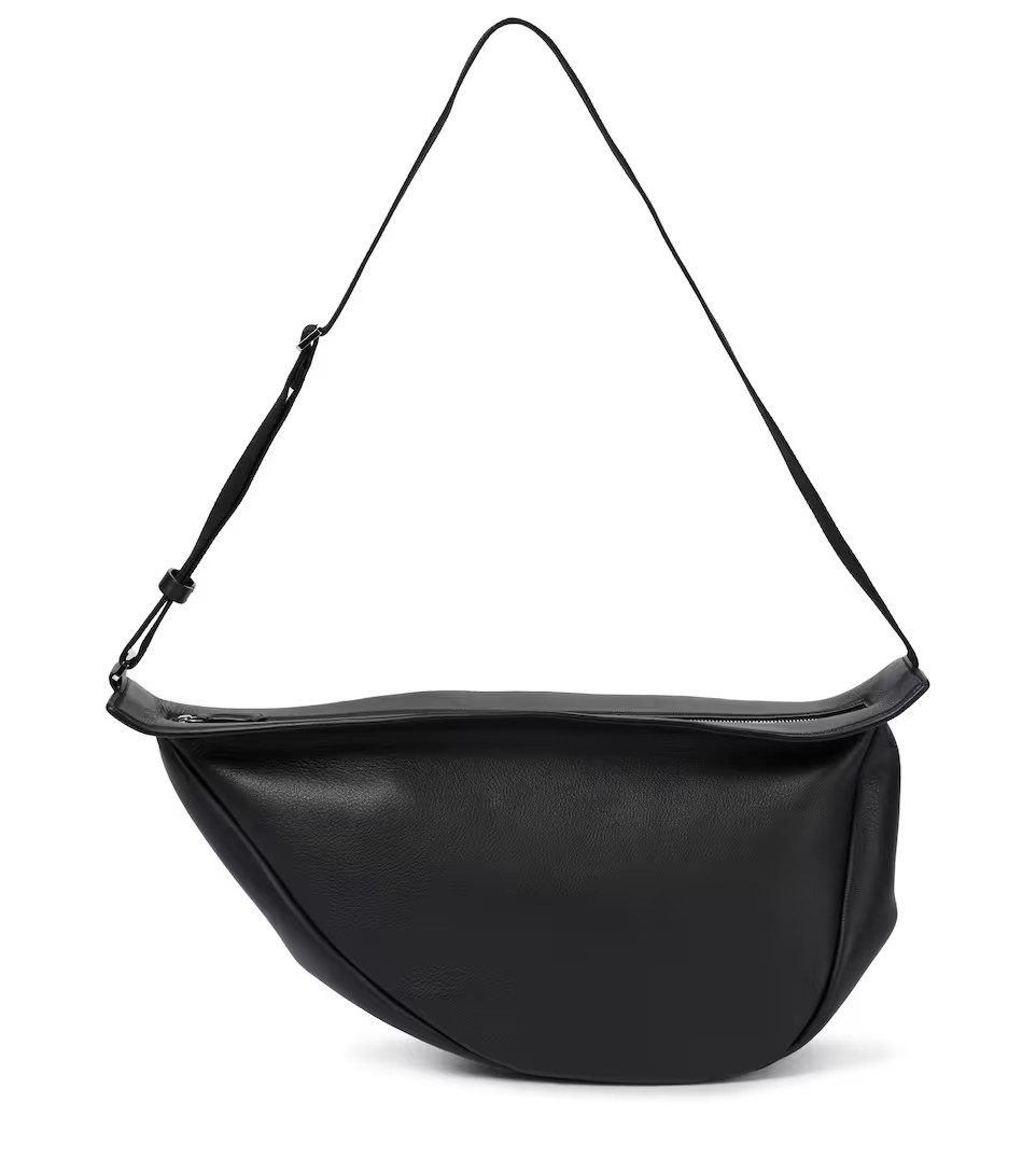 The Row | Mytheresa (UK)