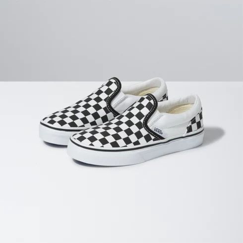 Classic Slip-On | Vans (US)