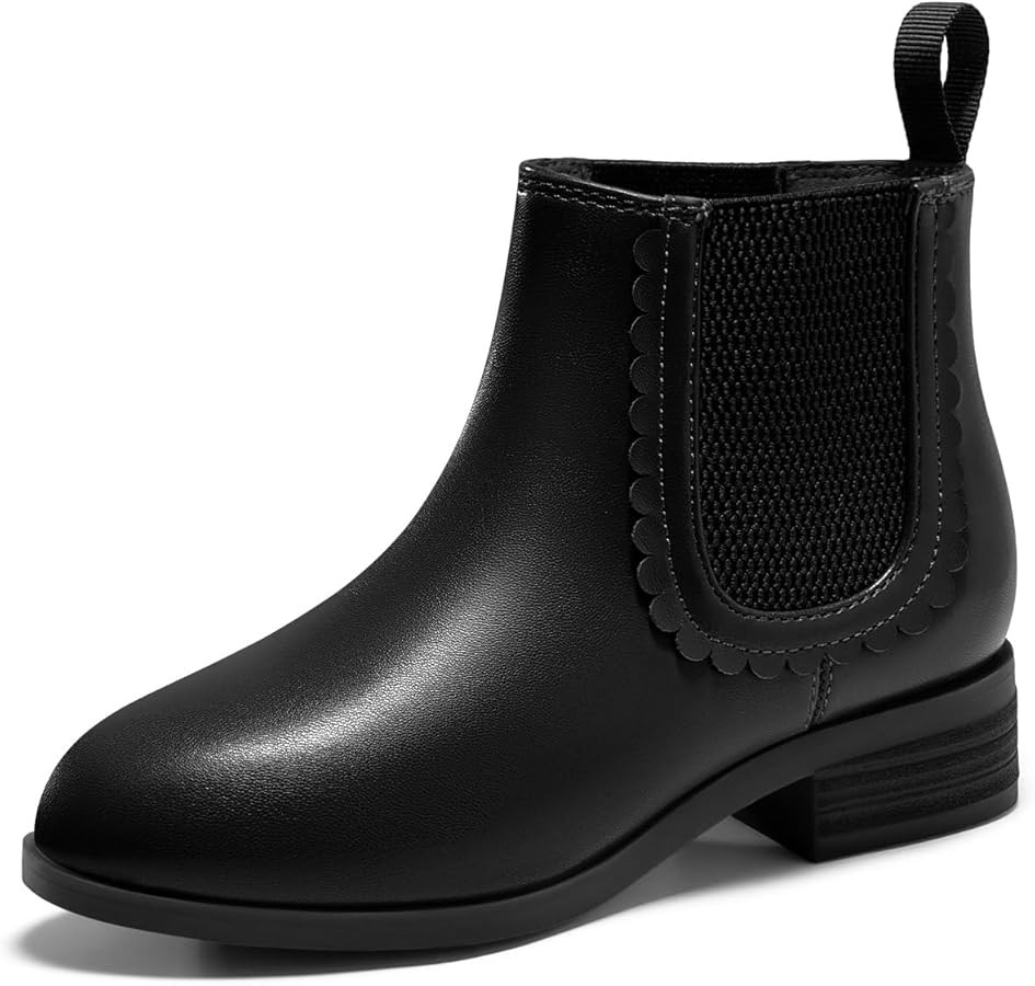 Make a color selection 

                                             Beige Current Price is . $3... | Amazon (US)