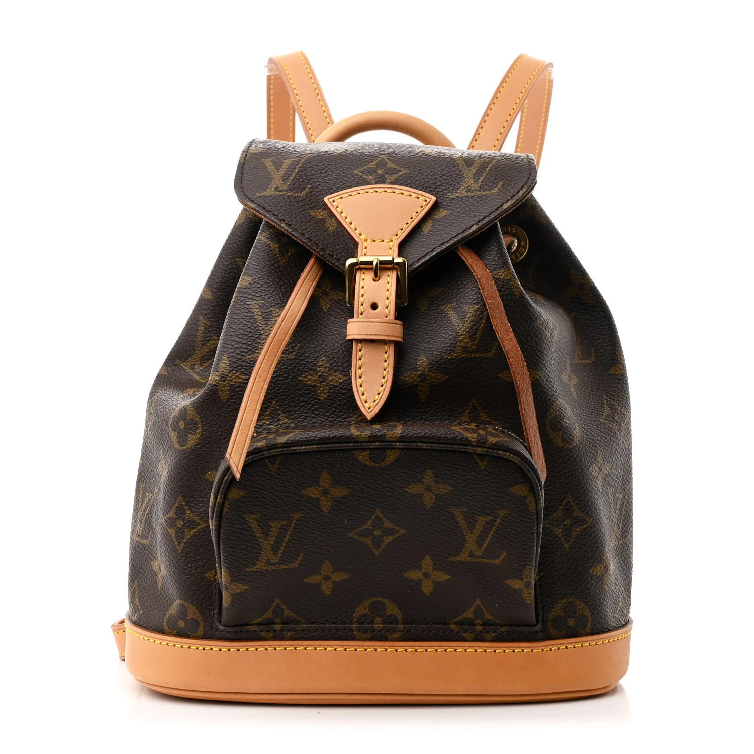 Louis Vuitton | FASHIONPHILE (US)