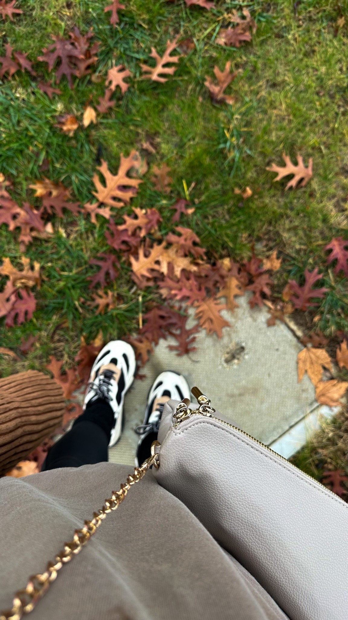 Volunteering in TK today :) 
#LTKmorningroutine #LTKgrwm

#LTKmomlife #LTKdayinmylife #LTKootd