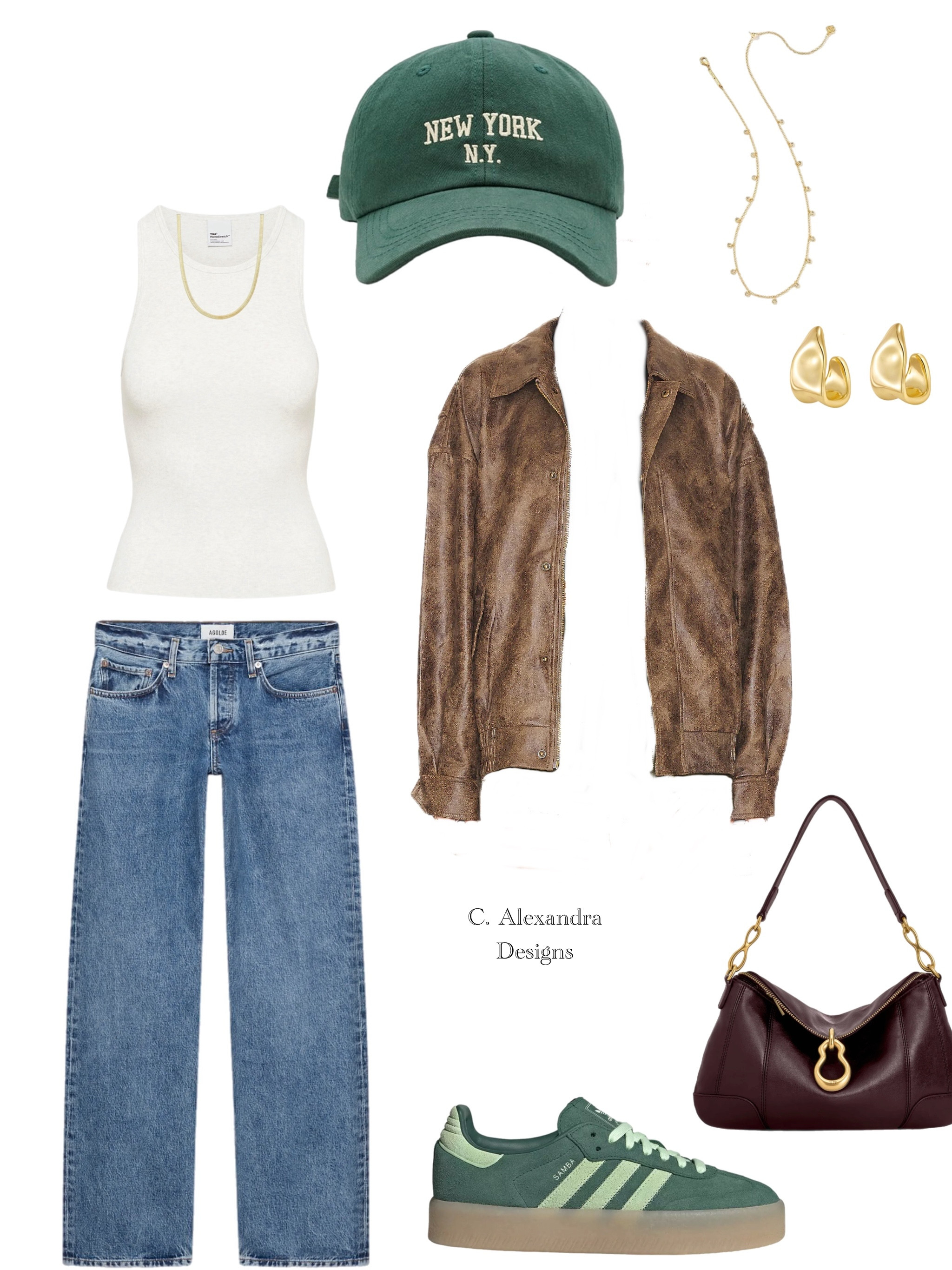 Casual everyday look 

 #LTKdayinmylife #LTKootd #LTKTravel