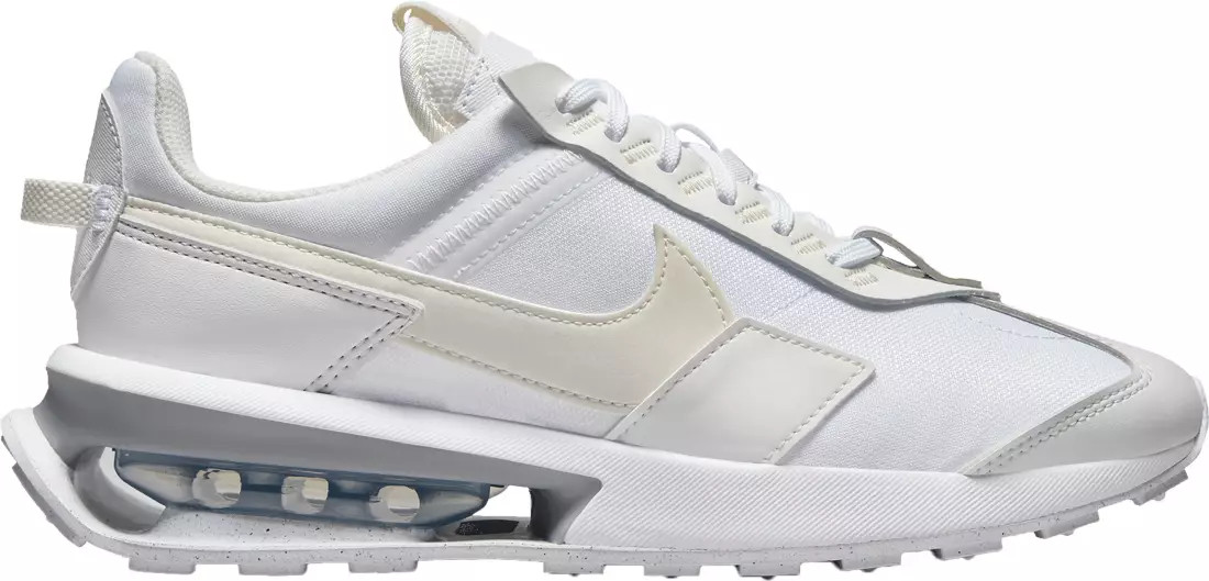 Nike Women's Air Max Pre-Day Shoes | Dick's Sporting Goods