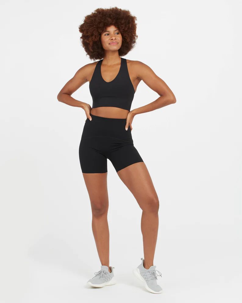 Booty Boost® Active Bike Shorts, 5 curated on LTK