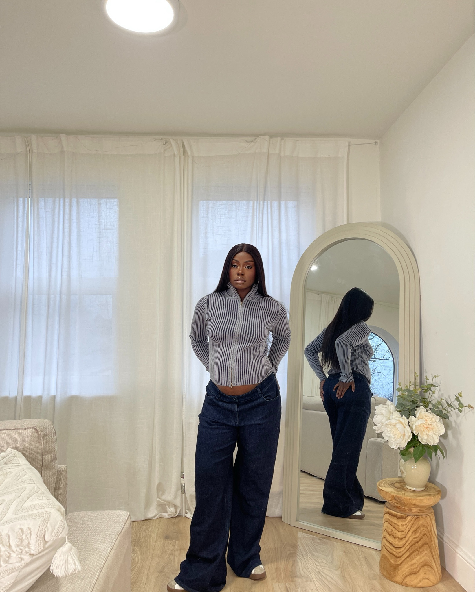 #LTKootd #LTKspringtrends #LTKgrwm