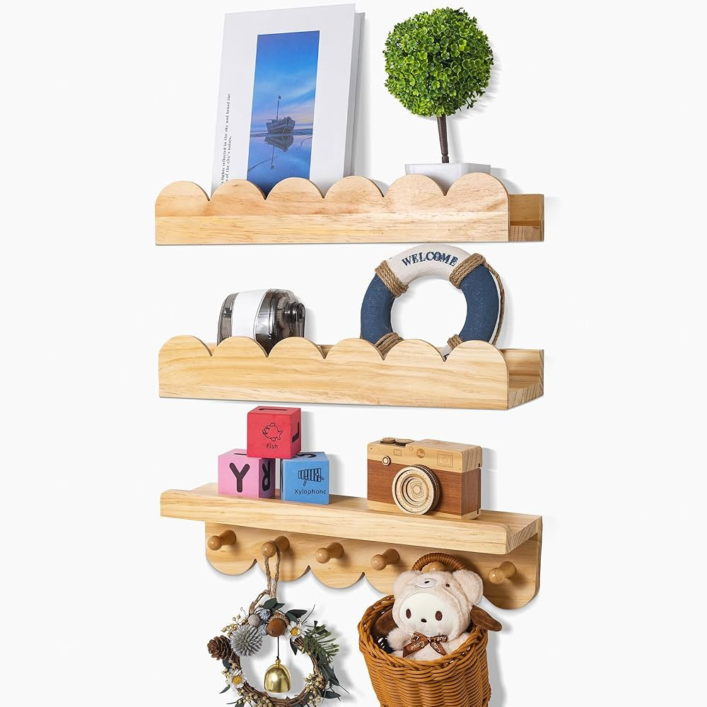 Visit the COMAX Store | Amazon (US)