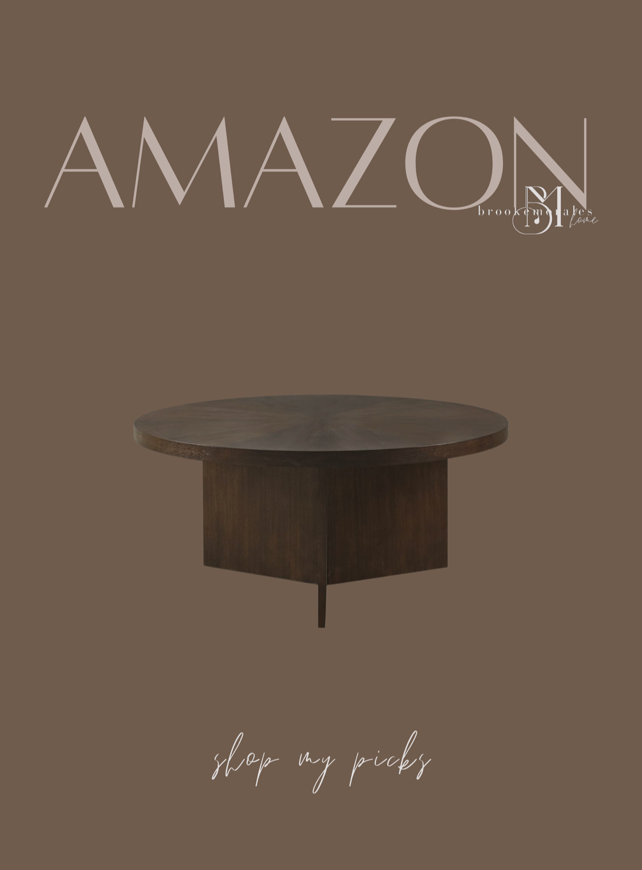 Check out what I found on Amazon! #ShopByInterest | Amazon (US)