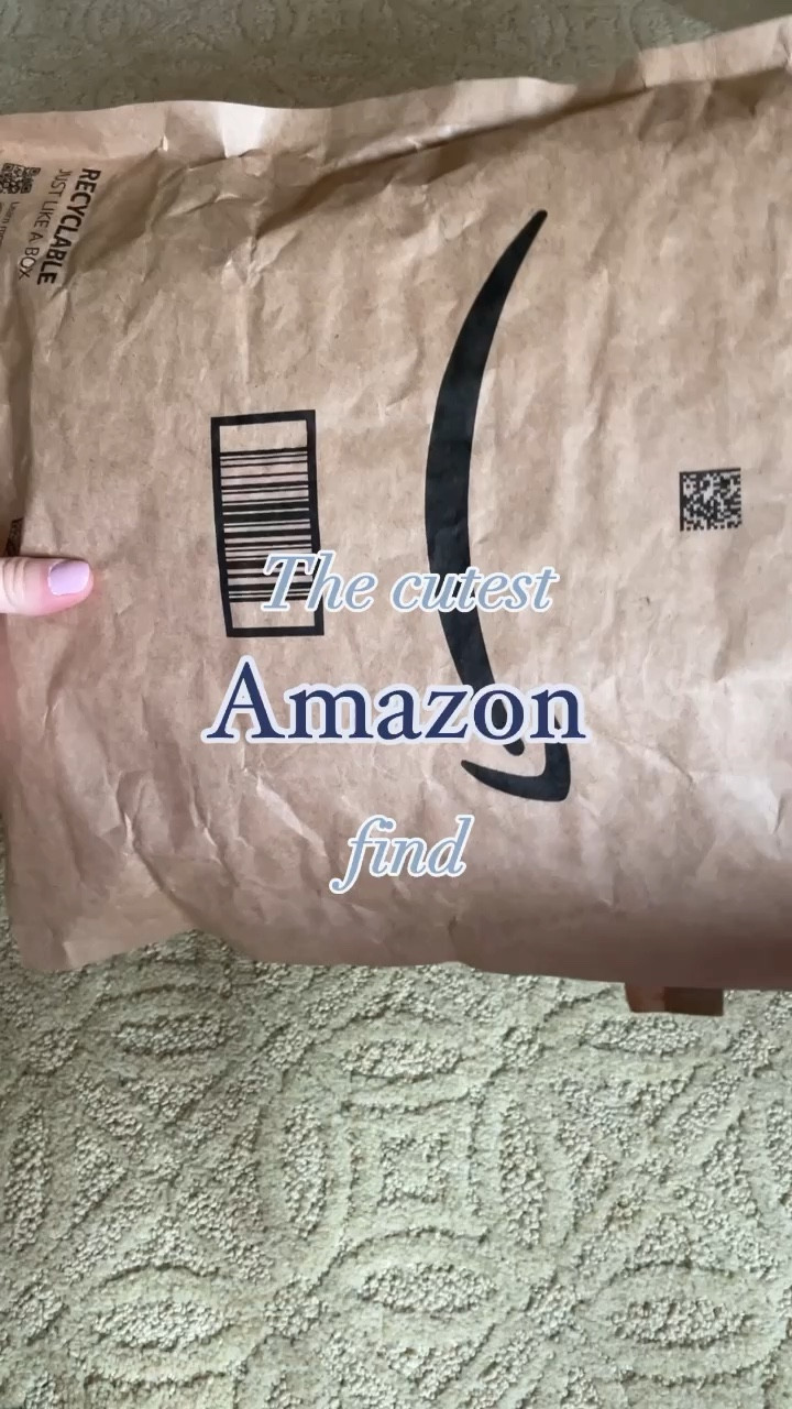 Office and Desk Favorites





Rifle paper co, hydrangeas, office decor, desk decor, office supplies, Amazon, Amazon finds, Amazon haul, Amazon must haves

#LTKSaleAlert #LTKGiftGuide #LTKVideo