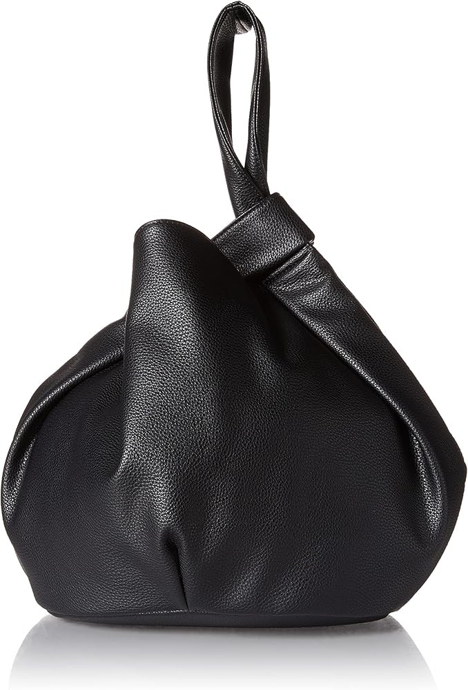 The Drop Women's Avalon Large Tote Bag | Amazon (US)
