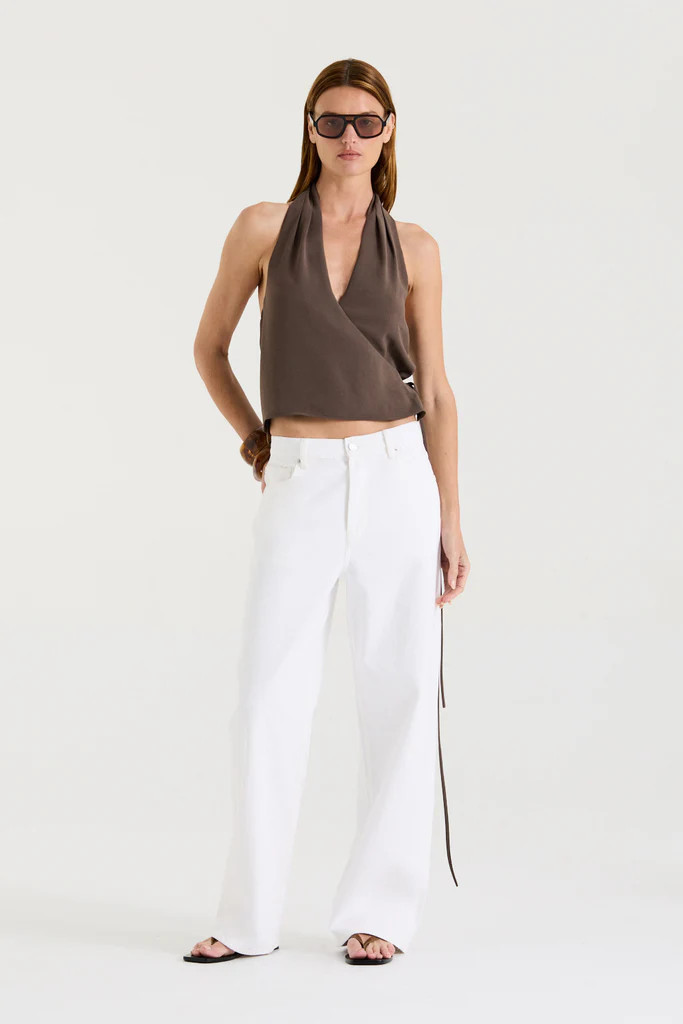 Gisella Jean | Henne