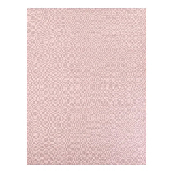 Traetyn Flatweave Wool Indoor Rug | Wayfair North America