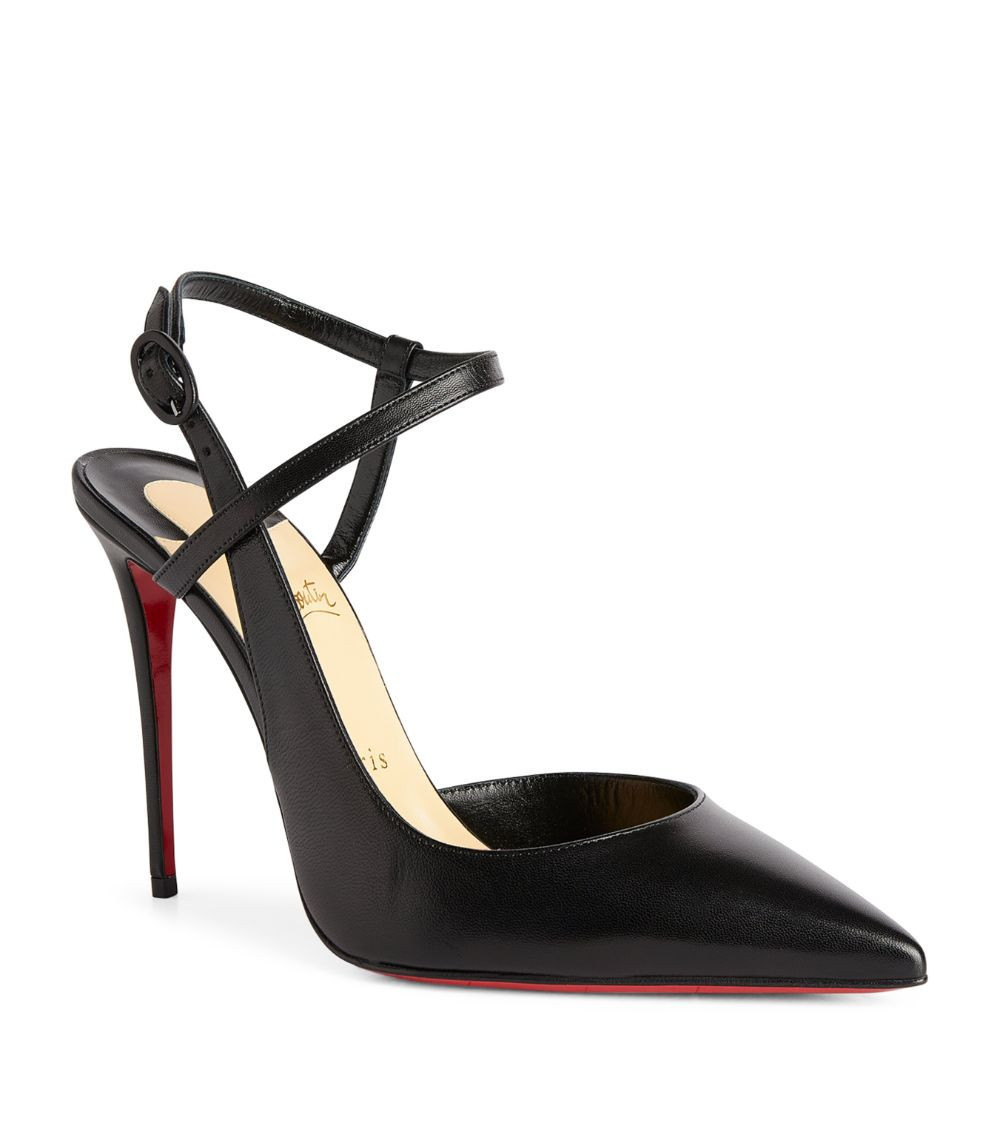 Christian Louboutin | Harrods