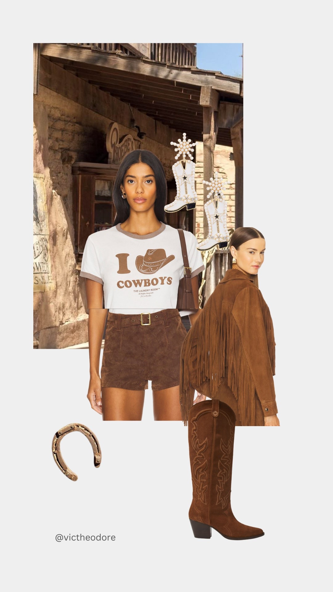 #LTKsummer #LTKtravel