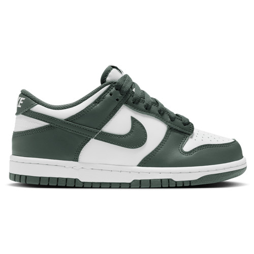 Nike Dunk Low | Foot Locker (US)