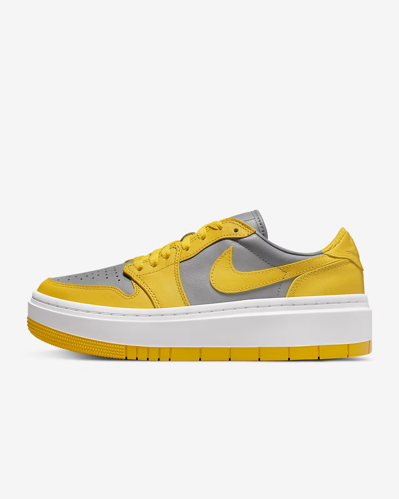 Women's Shoes | Nike (US)