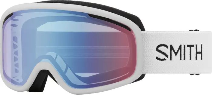 Smith Vogue 154mm Snow Goggles | Nordstrom | Nordstrom