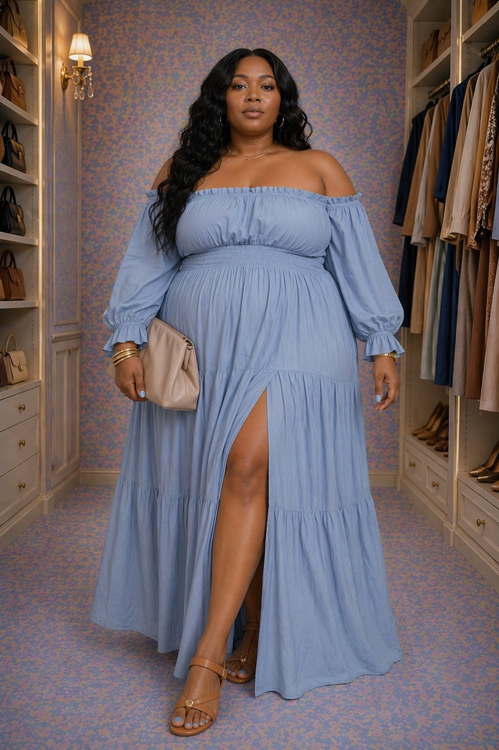 #LTKootd #LTKMidsize #LTKPlusSize