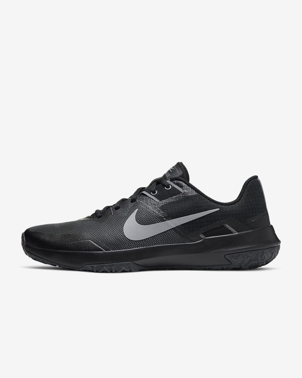 Men's Training Shoes | Nike (US)